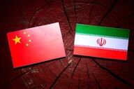 چینی‌ها در ایران مسکن می‌سازند؟
