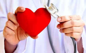چرا پاییز فصل حمله قلبی است؟