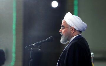 انتقاد از سکوت و کوتاهی سازمان ها و مجامع بین المللی در برابر جنایت علیه مسلمانان میانمار