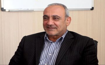 خیز بلند فولاد خوزستان برای جذب دومین بازیکن خارجی/ قرمزپوشان خوزستان متفاوت‌تر نیم فصل اول می شوند