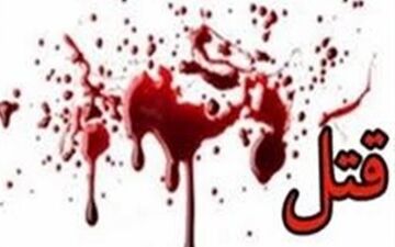 اقدام وقیحانه در مهمانی شبانه افسریه تهران