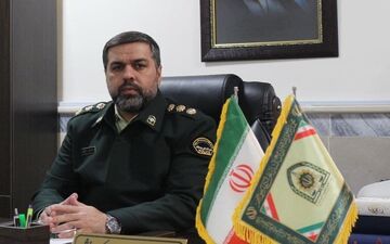 ‍ دستگیری آدم ربا در کرمانشاه پس از 4 سال فرار/شکست در خواستگاری انگیزه آدم ربایی بود 