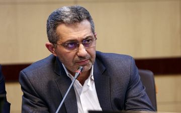 کرونا در بدبینانه‌ترین حالت تا خرداد ادامه خواهد داشت / لزوم لغو تمامی بازی‌های ورزشی
