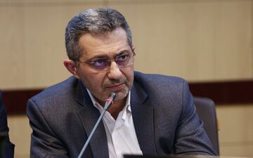 کرونا در بدبینانه‌ترین حالت تا خرداد ادامه خواهد داشت / لزوم لغو تمامی بازی‌های ورزشی
