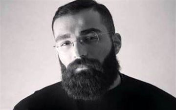 قرار بازداشت حمید صفت لغو شد