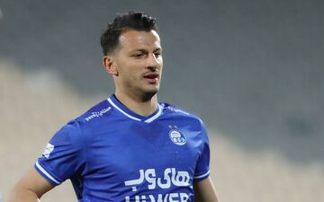 چرا رمضانی در استقلال آرمانی شد، در پرسپولیس نه؟

