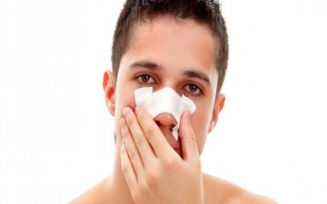 شایع ترین جراحی برای آرامش روان!