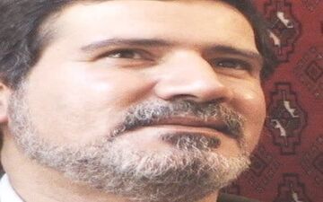  سمفونی شگفت‌انگیز شب و شیدایی