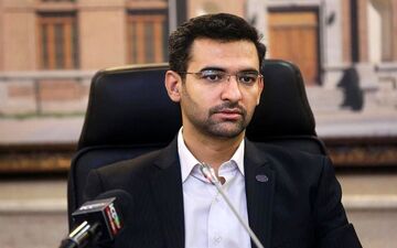 آذری جهرمی: مسعود سلطانی فر پرسپولیسی و اسحاق جهانگیری استقلالی بودند