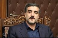 حمله رژیم صهیونسیتی به راهدارخانه زنجان/5 راهدار به شهادت رسیدند