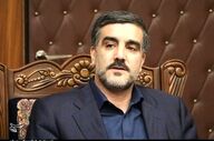 حمله رژیم صهیونسیتی به راهدارخانه زنجان/5 راهدار به شهادت رسیدند
