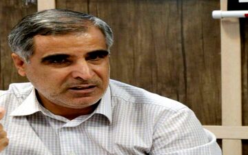 ۲۰ درصد مردم کرمانشاه به توصیه‌های بهداشتی بی‌توجه هستند؛ احتمال اوج‌گیری کرونا در استان
