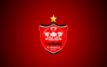 باشگاه پرسپولیس نظر مدیرعامل سپاهان در مورد لوگوی باشگاه را کینه‌توزانه دانست