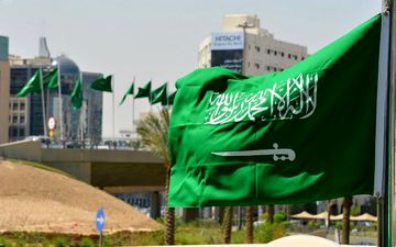 عربستان از مذاکرات ایران و آمریکا استقبال کرد