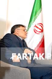  جهانشاه امیری پژوهشگر    