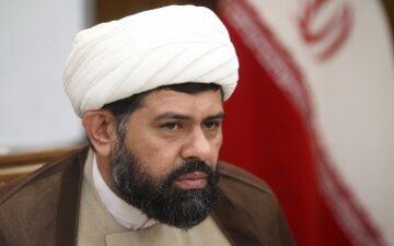 دستورالعمل‌های بهداشتی برگزاری مراسم محرم و صفر تدوین شد
