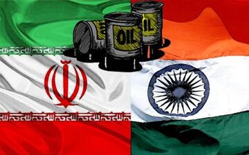 هند تهدید کرد، مسئولان سکوت کردند