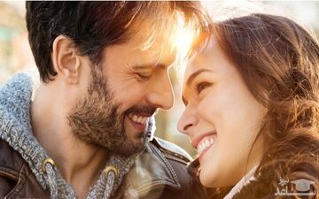 چطور میل جنسی را تقویت کنیم؟ 