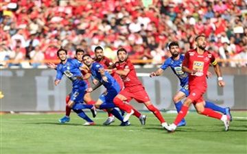 خطر حذف در بیخ گوش سرخابی‌ها؛  طلبکارانی که دیگر نیستند!