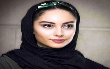 “ترلان پروانه” به آرزویش رسید/ عکس