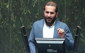 سفره مردم تاب و تحمل افزایش قیمت دارو را ندارد