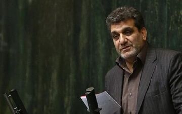واگذاری پالایشگاه کرمانشاه براساس قوانین انجام شده و تخلفی در این زمینه صورت نگرفته است.