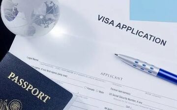 اهمیت تطابق نام در ترجمه رسمی ایتالیایی با پاسپورت