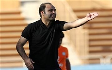  بختیاری‌زاده: به جای دم زدن از مهندسی لیگ ایراد کار را پیدا کنید