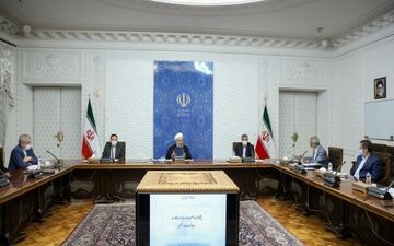 تحویل مسکن به افراد ثبت نام کننده در طرح مسکن یکم اولویت اول دولت است
