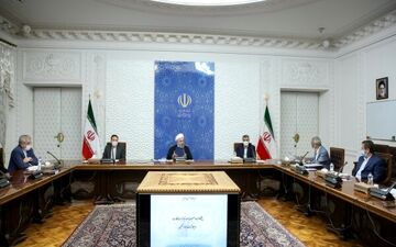 تحویل مسکن به افراد ثبت نام کننده در طرح مسکن یکم اولویت اول دولت است

