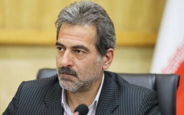افتتاح و آغاز عملیات اجرایی ۴۶پروژه بخش کشاورزی با اشتغالزایی ۶۷۹نفر در هفته دولت


