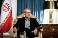 نحوه شهادت دکتر لاریجانی از زبان برادرش + ویدئو