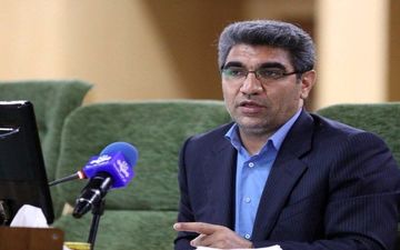 
تولید باید براساس نیاز بازار باشد