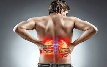 این خوراکی برای شما سنگ کلیه ایجاد می کند