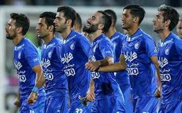 چک رضایت نامه استقلال پاس مى شود!
