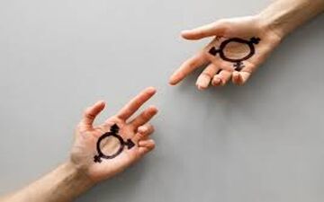 چرا بیشتر از نیمی از زنان از رابطه زناشویی لذت نمی برند؟