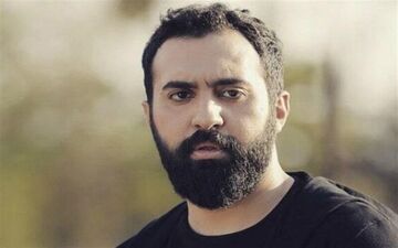 آخرین خبر از وضعیت مهدی یراحی در زندان اوین