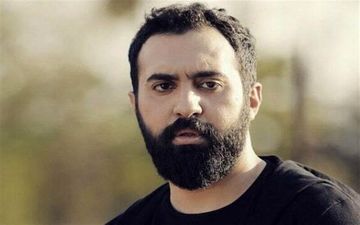 آخرین خبر از وضعیت مهدی یراحی در زندان اوین