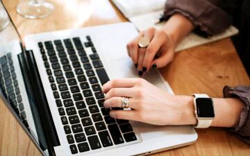 ترید بدون سرمایه تا چقدر واقعیت دارد؟