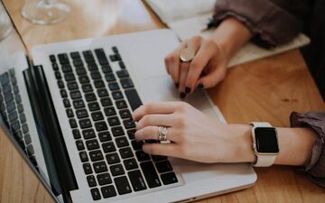 ترید بدون سرمایه تا چقدر واقعیت دارد؟