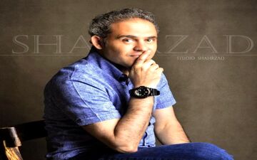 کارشناسی داوری نوید مظفری در رابطه با بازی استقلال