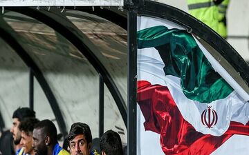 واکنش باشگاه استقلال به شایعات نقل و انتقالاتی