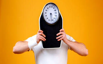10 روش طبیعی برای افزایش سوخت و ساز بدن