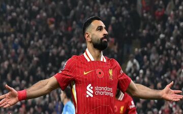  الهلال در فکر خرید جذاب!

