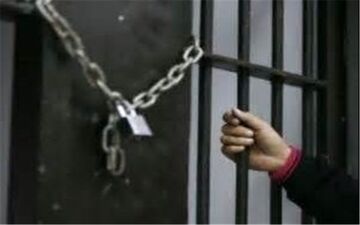  حمایت از خانواده زندانیان برای کاهش آسیب‌های اجتماعی