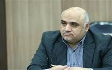 احتمال شناسایی کارت بازرگانی یکبار مصرف با بررسی حساب‌های بانکی 