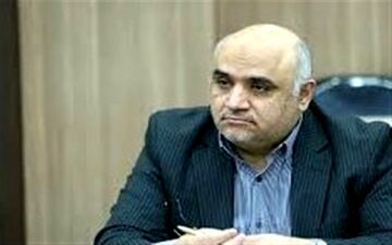 احتمال شناسایی کارت بازرگانی یکبار مصرف با بررسی حساب‌های بانکی 