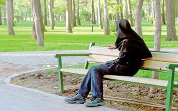 بیشترین و کمترین آمار دختران مجرد به کدام استان‌ها تعلق دارد؟