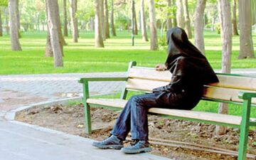 بیشترین و کمترین آمار دختران مجرد به کدام استان‌ها تعلق دارد؟