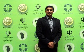 بیرانوند، یک فصل بی اشتباه را گذراند  